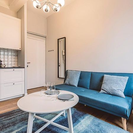 Le Mediterraneen, Face A La Cathedrale - 2D Apartment Реймс Екстериор снимка